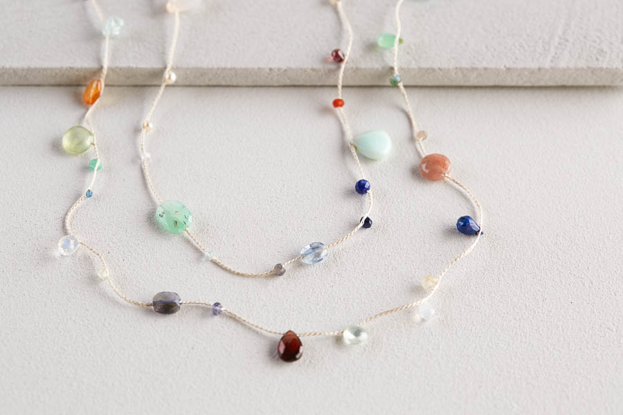 Best of 2018 | Purl Soho