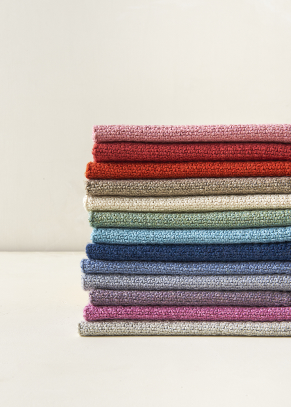 Soft Cotton Washcloths | Purl Soho