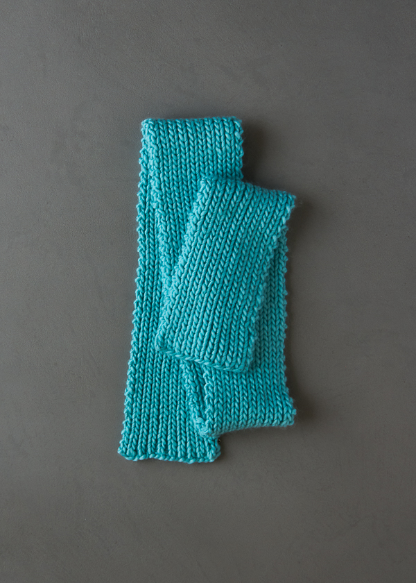 Learn To Knit Kit In All Colors | Purl Soho