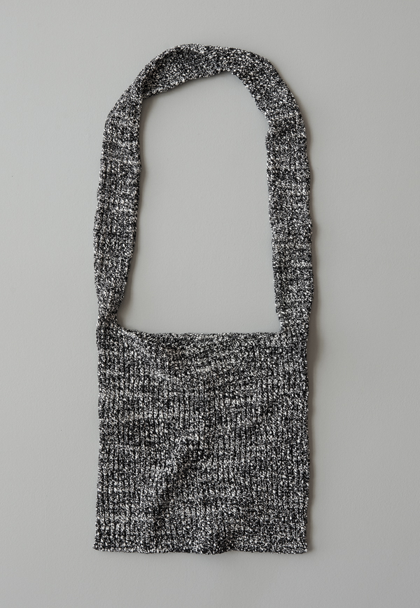 Heel Stitch Tote | Purl Soho