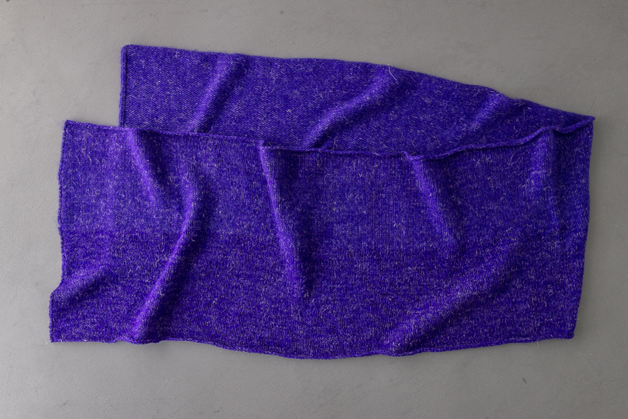 Swath Wrap In New Colors | Purl Soho