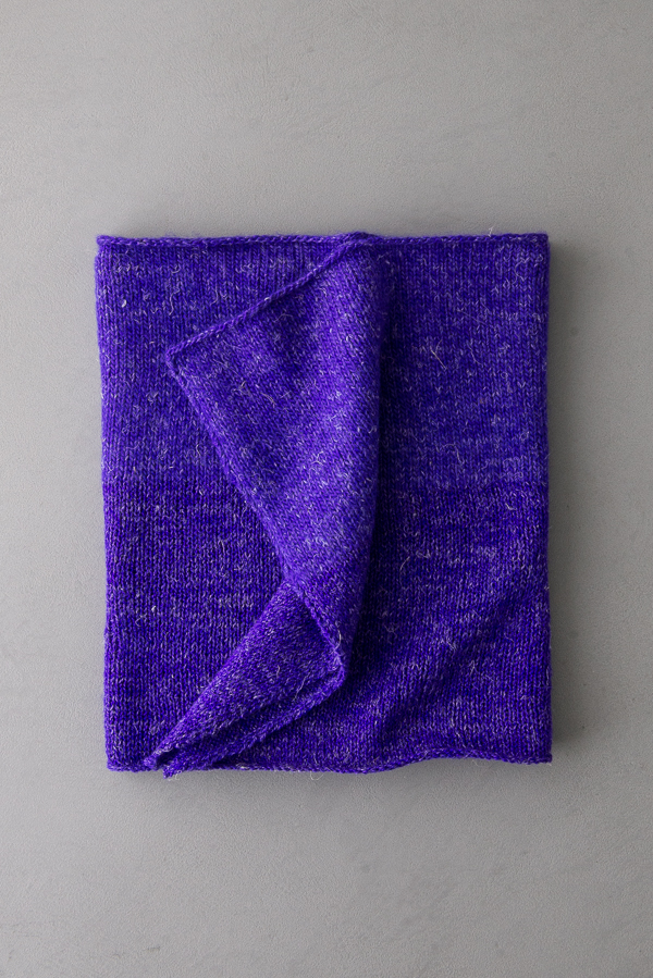 Swath Wrap In New Colors | Purl Soho