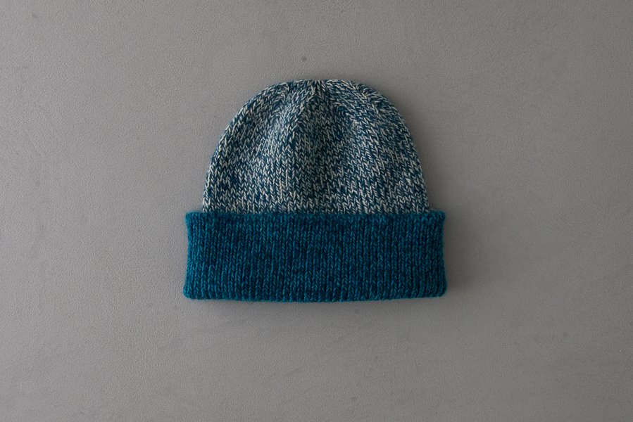 Best Friend Hat | Purl Soho