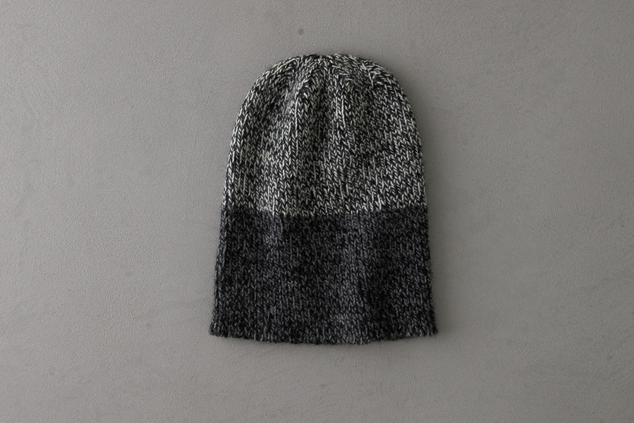 Best Friend Hat | Purl Soho