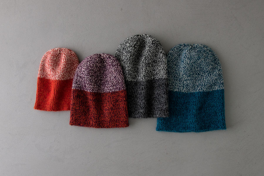 Best Friend Hat | Purl Soho