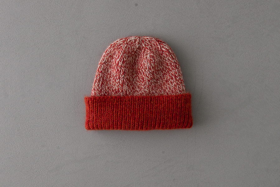 Best Friend Hat | Purl Soho