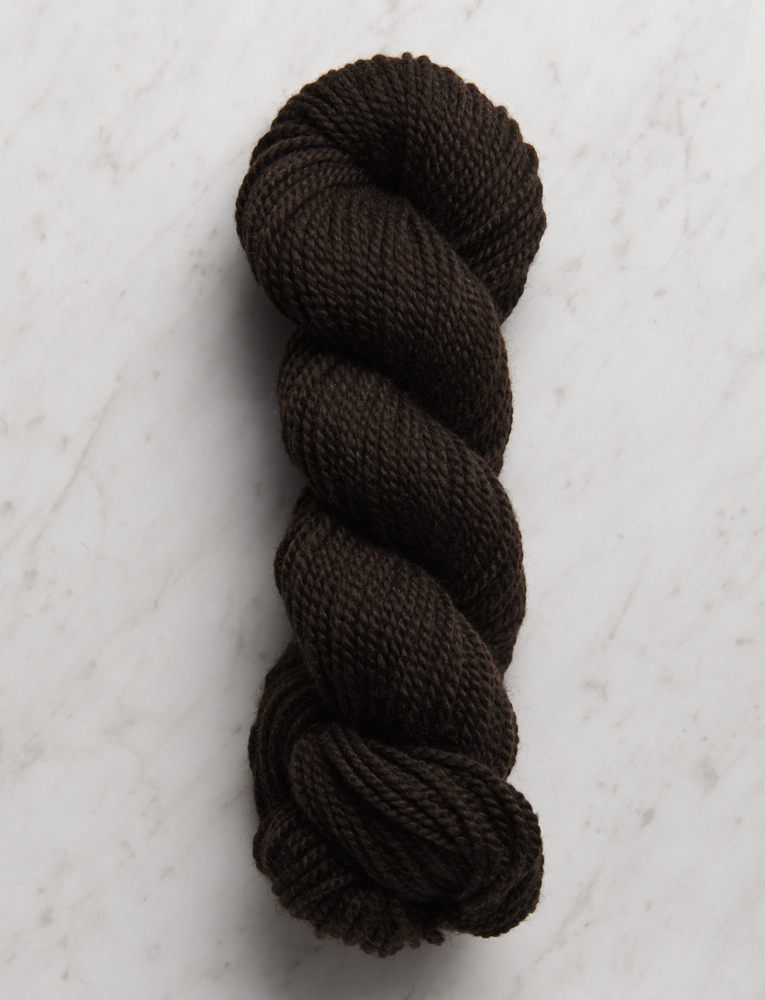 Watch Cap + Mitts | Purl Soho
