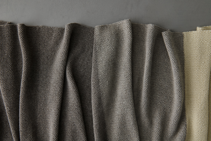 Chiaroscuro Wrap | Purl Soho