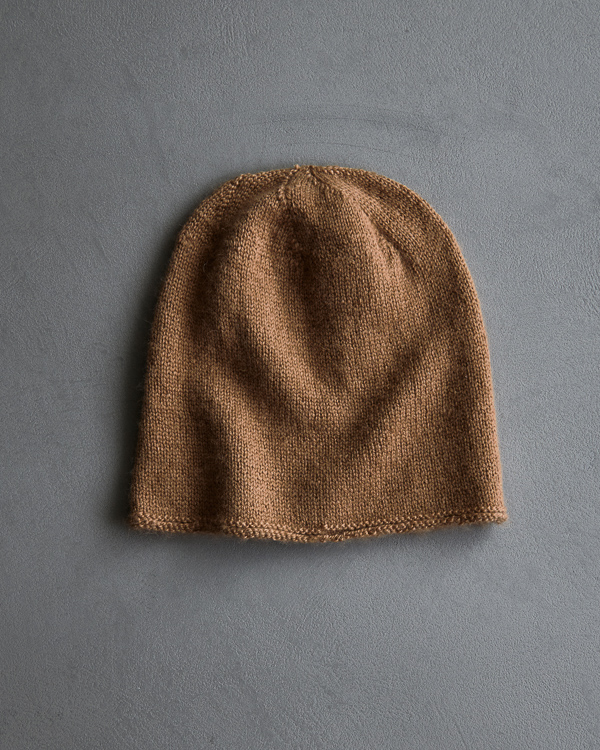 Timeless Hat + Hand Warmers | Purl Soho