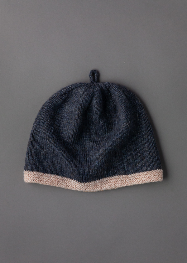 Classic Baby Hats | Purl Soho