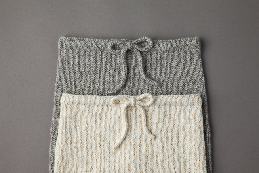 Smarty Pants | Purl Soho