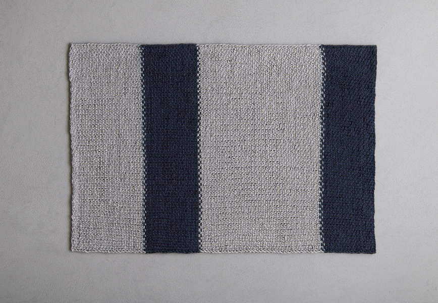 Ready, Set Placemats | Purl Soho