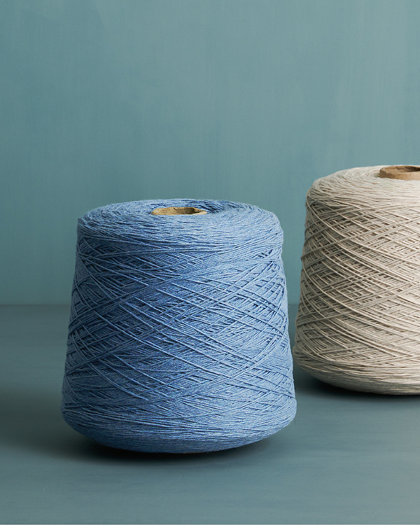 Arbor Blanket | Purl Soho
