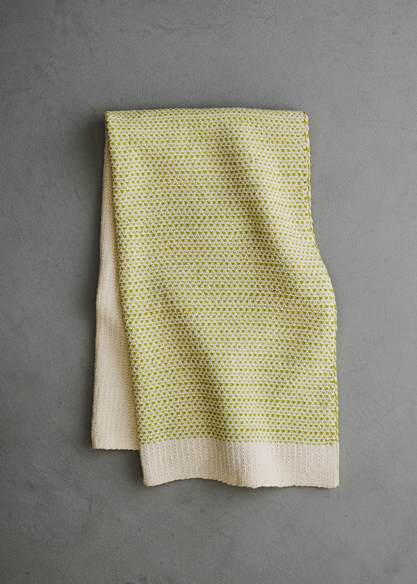 Colorfield Hand Towels In New Colors | Purl Soho