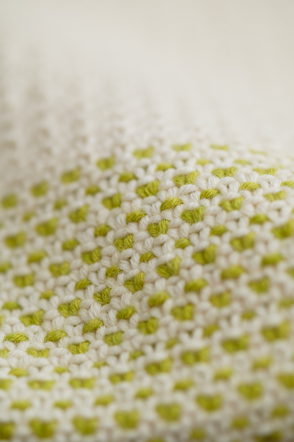 Colorfield Hand Towels In New Colors | Purl Soho