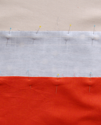 The Un-Paper Bag | Purl Soho