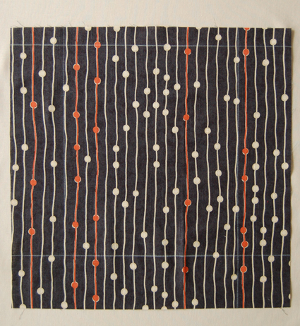 The Un-Paper Bag | Purl Soho