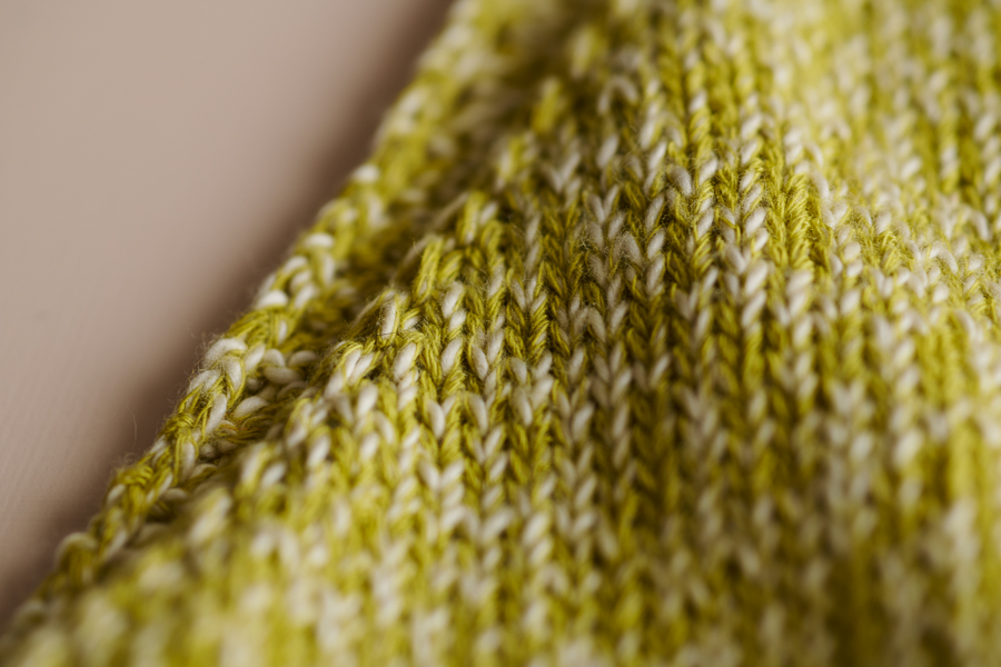 Drawstring Camisole In Picnic Cotton | Purl Soho