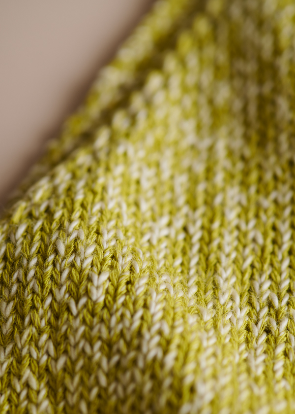 Drawstring Camisole In Picnic Cotton | Purl Soho