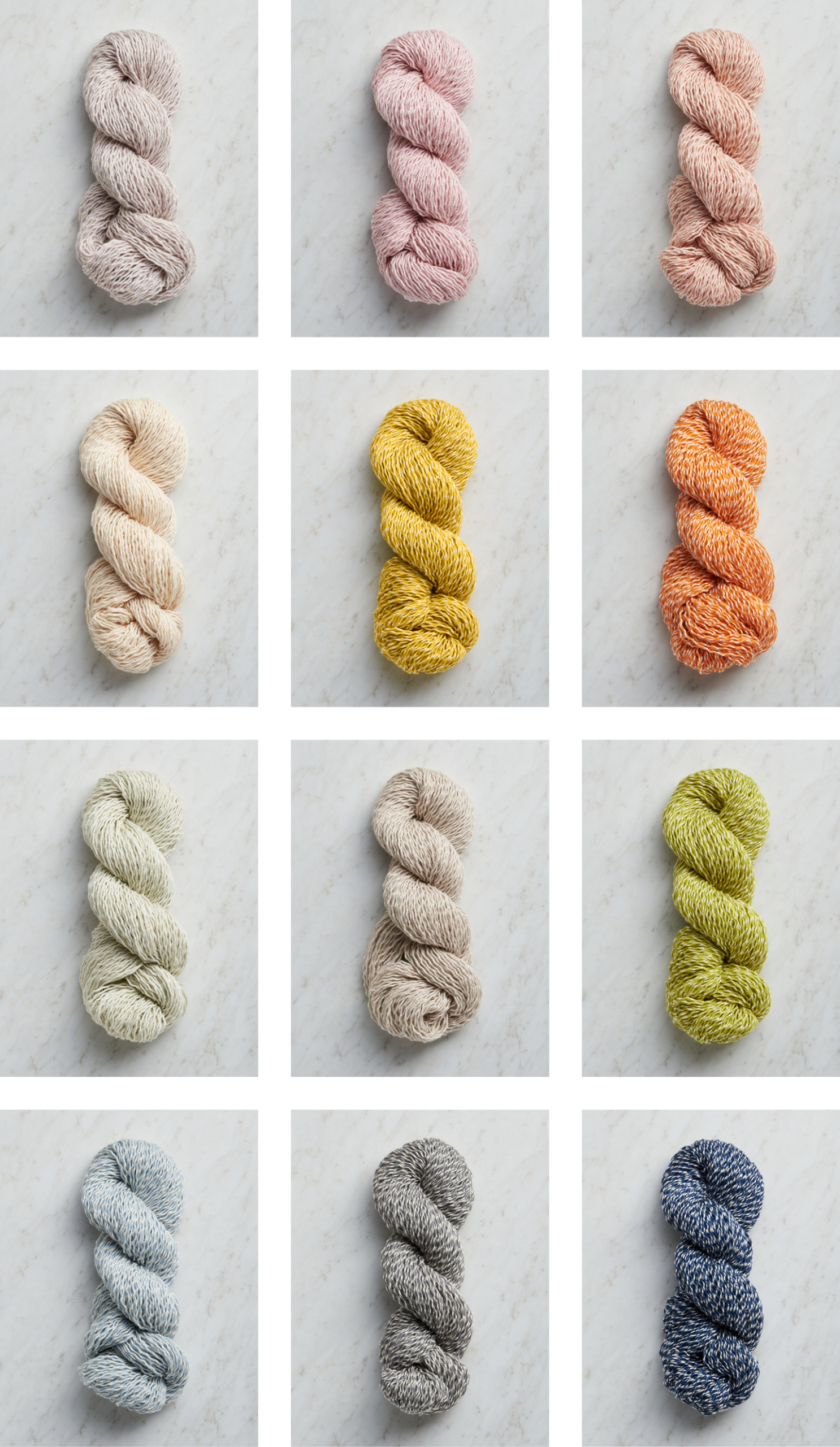 Ainur Berkimbay For Purl Soho: Pinwheel Baby Romper In Picnic Cotton | Purl Soho
