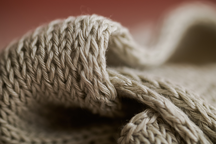 Dumpling Bag | Purl Soho