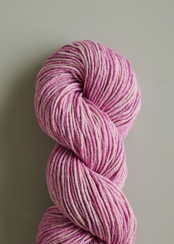 Double-Thick Pot Holder | Purl Soho