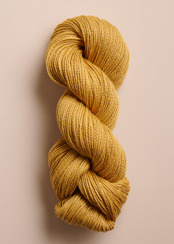 Droplet Blanket | Purl Soho
