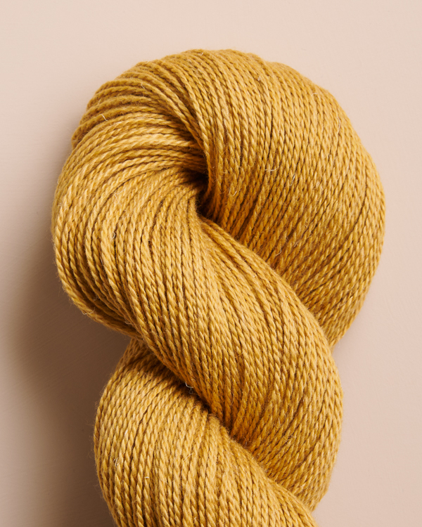 Droplet Blanket | Purl Soho