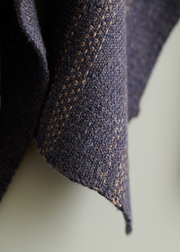 Sunday Dinner Dishtowels | Purl Soho