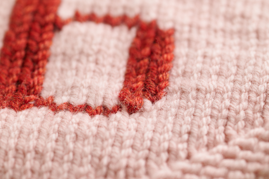 Bandana Cowl In New Styles + Colors | Purl Soho