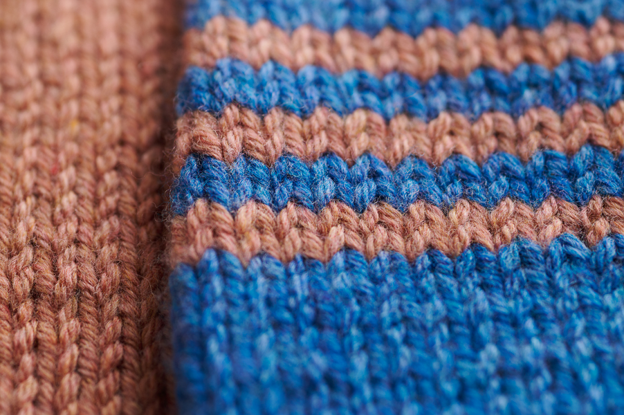 Bandana Cowl In New Styles + Colors | Purl Soho
