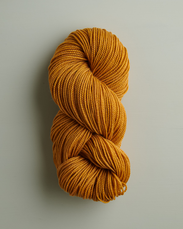 Classic Ribbed Hat In New Colors | Purl Soho