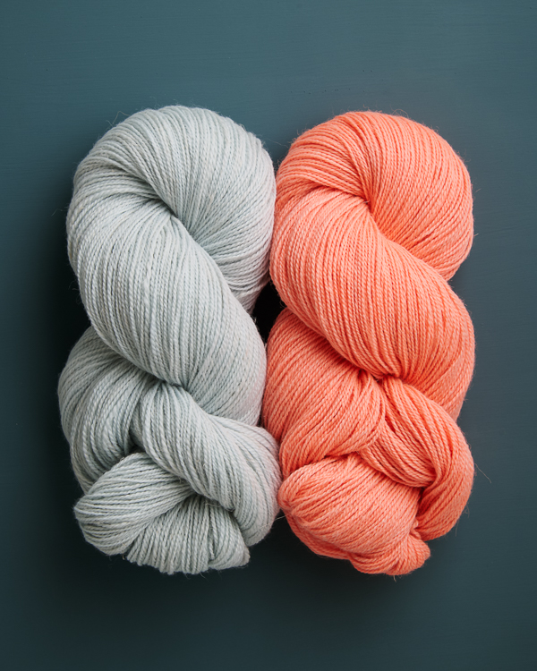 Far + Wide Hat | Purl Soho