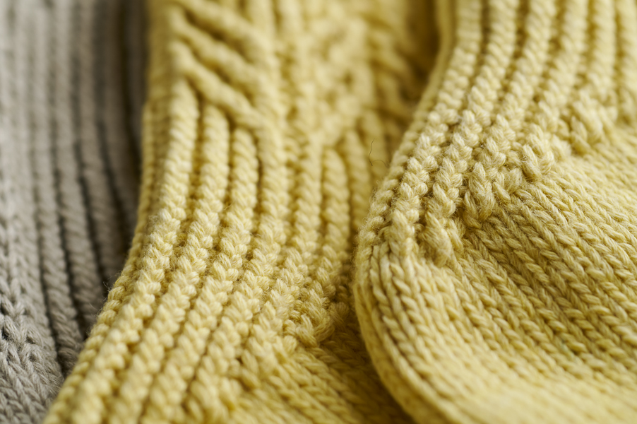 House Socks | Purl Soho