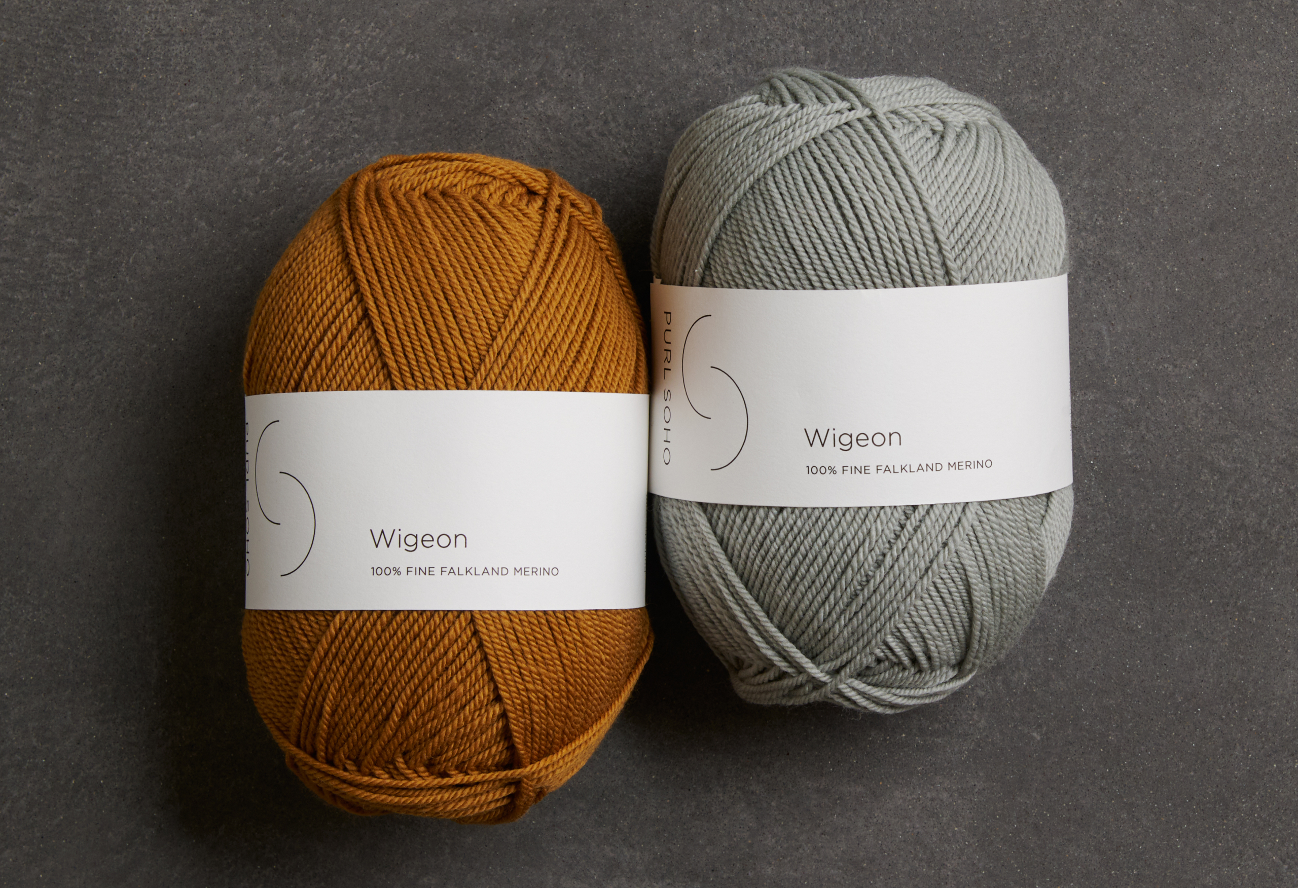 Ainur Berkimbay For Purl Soho: Amphora Pullover | Purl Soho