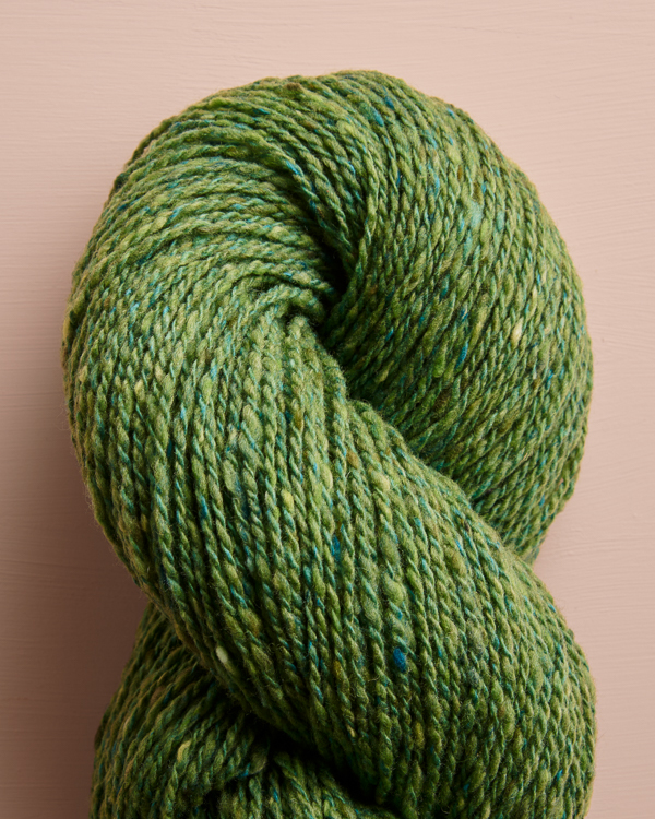 Tendril Cowl | Purl Soho