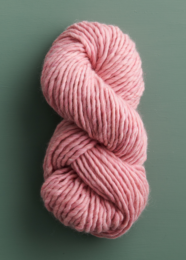 Learn To Knit | A Free Step-by-Step Tutorial | Purl Soho