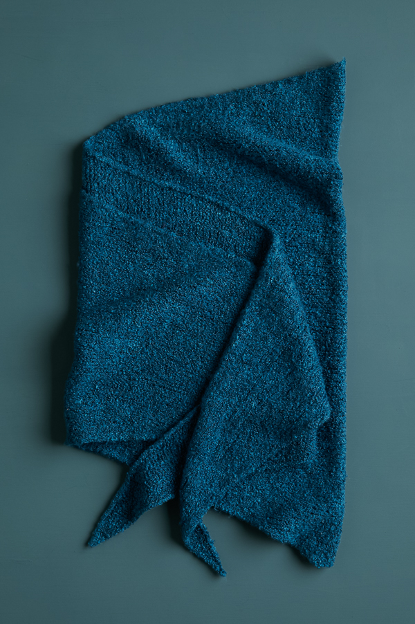 Soirée Scarf | Purl Soho