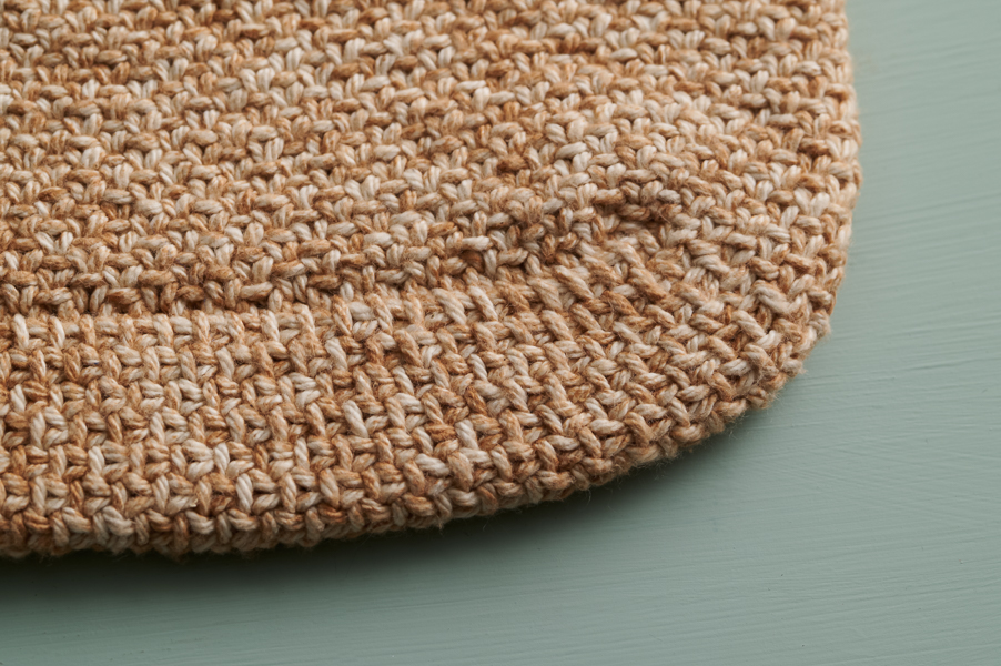 Crossbody Pocket Bag | Purl Soho