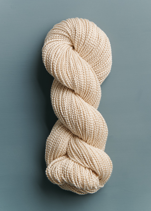 Kid’s Bathtime Towel | Purl Soho