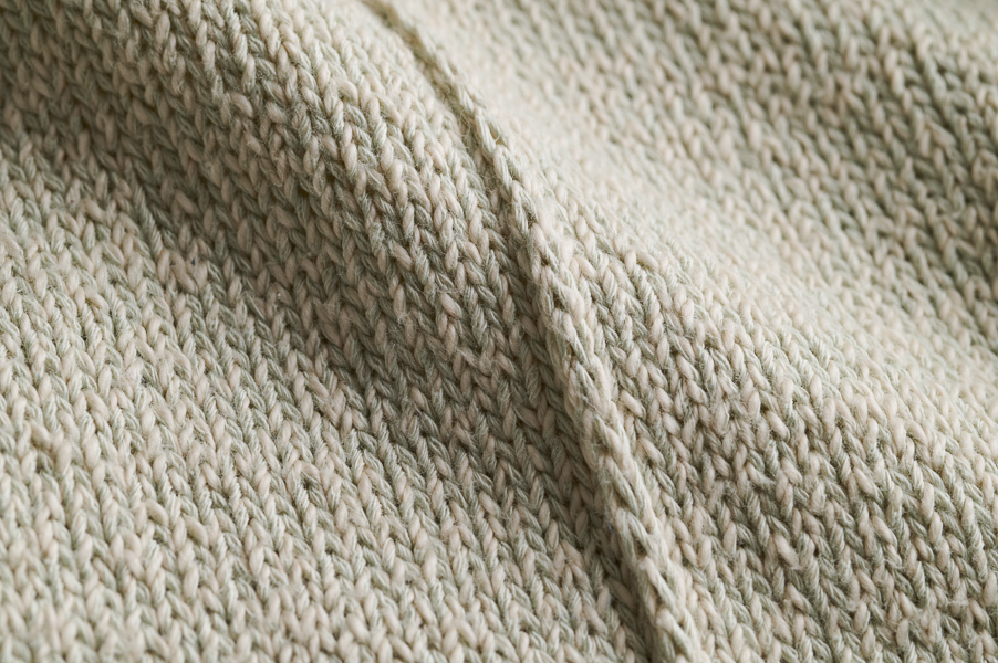 Tayler Harris For Purl Soho: Midsummer Dress | Purl Soho