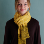 Sleeve_Scarf+SH-91-600