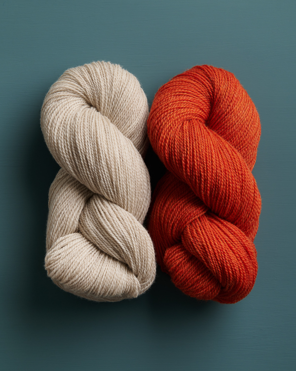 All Roads Hat + Mittens | Purl Soho