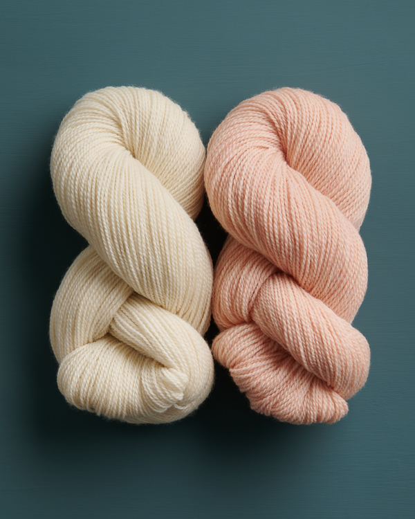 All Roads Hat + Mittens | Purl Soho