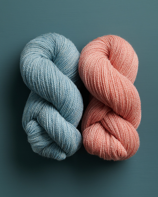 All Roads Hat + Mittens | Purl Soho