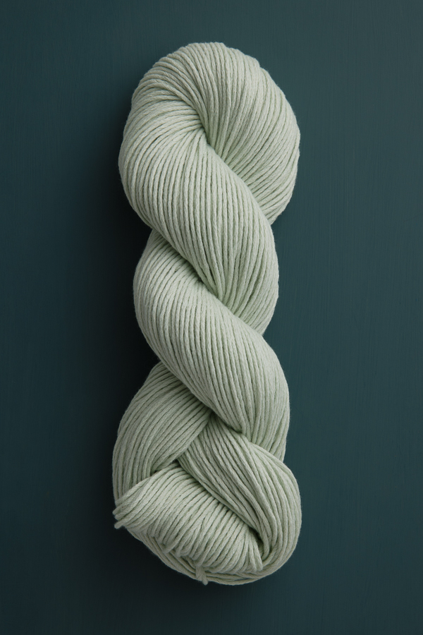 Tumbling Blocks Blanket | Purl Soho