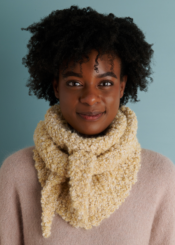 Fiddlehead Bundle In New Colors | Purl Soho