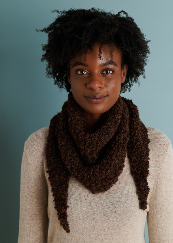 Fiddlehead Bundle In New Colors | Purl Soho