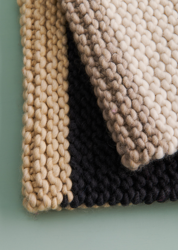 Quick As A Wink Cowl | Purl Soho