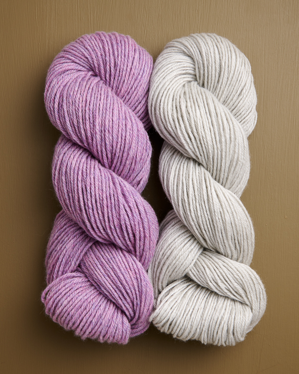 Socks For Giving | Purl Soho